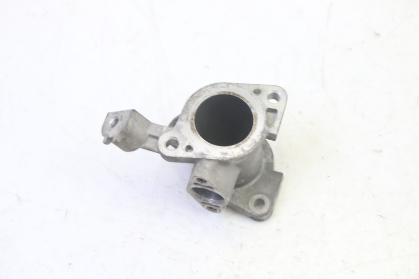 photo de RURA SSĄCA DAELIM VJ ROADWIN FI 125 (2008 - 2017) - Szczegół części