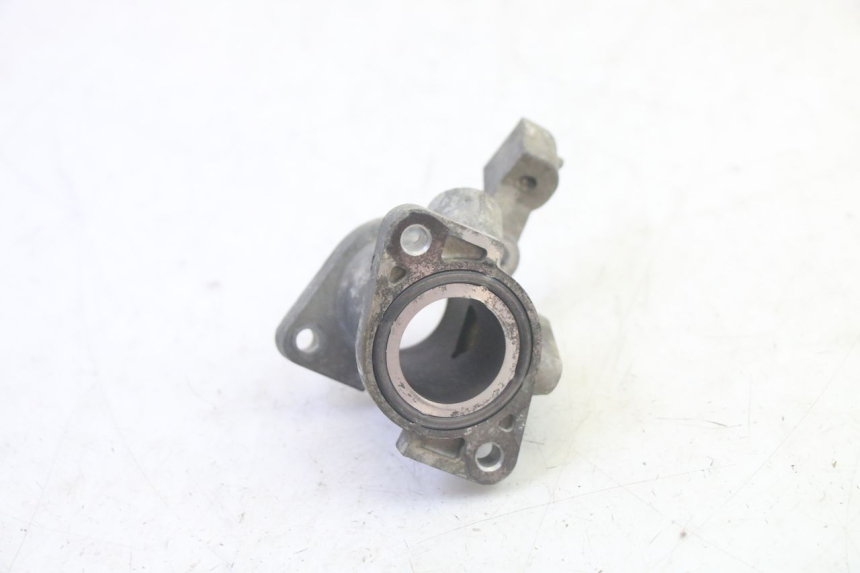 photo de RURA SSĄCA DAELIM VJ ROADWIN FI 125 (2008 - 2017) - Inny kąt widzenia