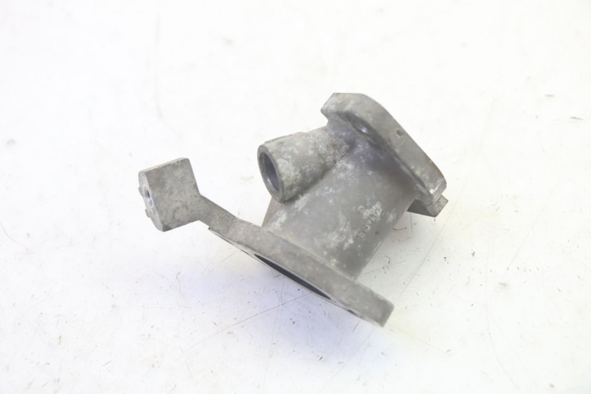 photo de RURA SSĄCA DAELIM VJ ROADWIN FI 125 (2008 - 2017) - Zbliżenie techniczne