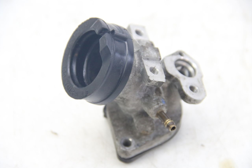 photo de PRZEWÓD SSĄCY YAMAHA XMAX X-MAX 125 (2006 - 2009) - Widok główny