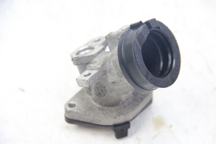 photo de PRZEWÓD SSĄCY YAMAHA XMAX X-MAX 125 (2006 - 2009) - Szczegół części