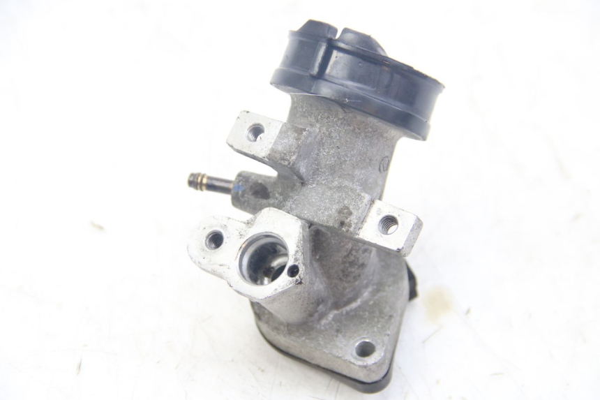 photo de PRZEWÓD SSĄCY YAMAHA XMAX X-MAX 125 (2006 - 2009) - Widok ogólny