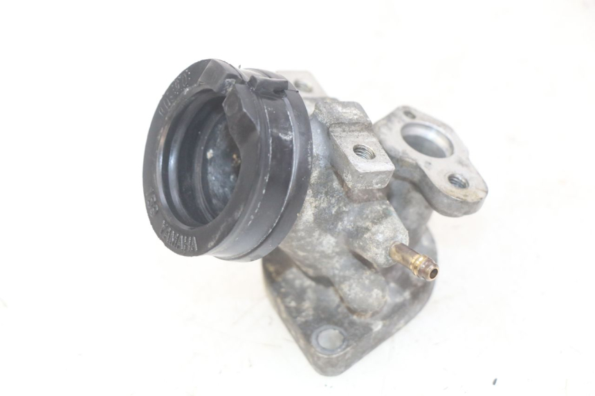 photo de PRZEWÓD SSĄCY YAMAHA XMAX X-MAX 125 (2006 - 2009) - Widok główny