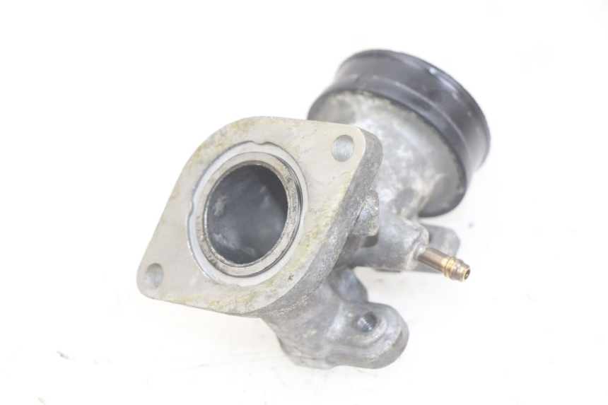 photo de PRZEWÓD SSĄCY YAMAHA XMAX X-MAX 125 (2006 - 2009) - Zoom stanu zużycia