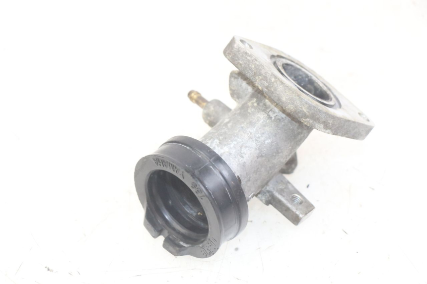 photo de PRZEWÓD SSĄCY YAMAHA XMAX X-MAX 125 (2006 - 2009) - Inny kąt widzenia