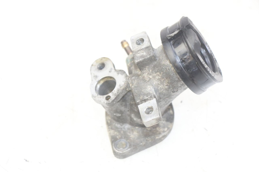 photo de PRZEWÓD SSĄCY YAMAHA XMAX X-MAX 125 (2006 - 2009) - Zbliżenie techniczne