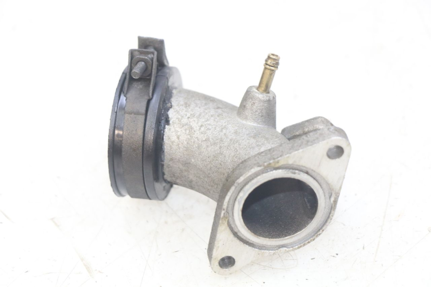 photo de RURA SSĄCA YAMAHA X-MAX XMAX 250 (2006 - 2009) - Szczegół części