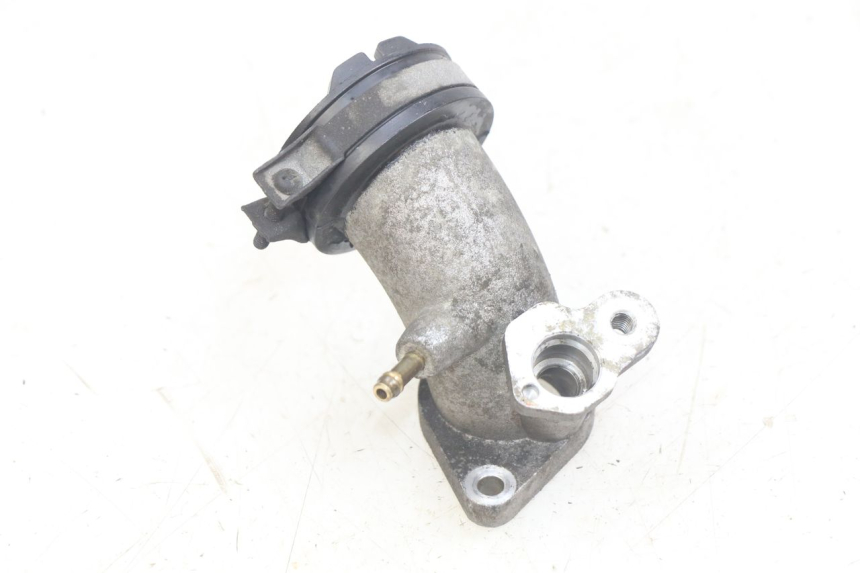 photo de RURA SSĄCA YAMAHA X-MAX XMAX 250 (2006 - 2009) - Zoom stanu zużycia