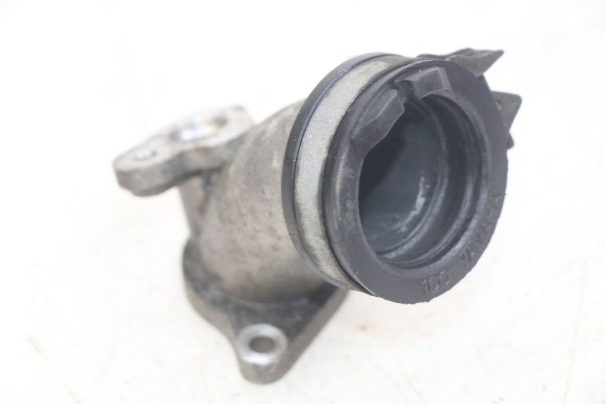 photo de RURA SSĄCA YAMAHA X-MAX XMAX 250 (2006 - 2009) - Inny kąt widzenia