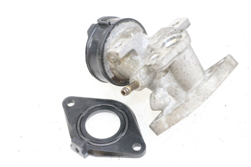 photo de RURA SSĄCA YAMAHA X-MAX XMAX 125 (2010 - 2013) - Szczegół części