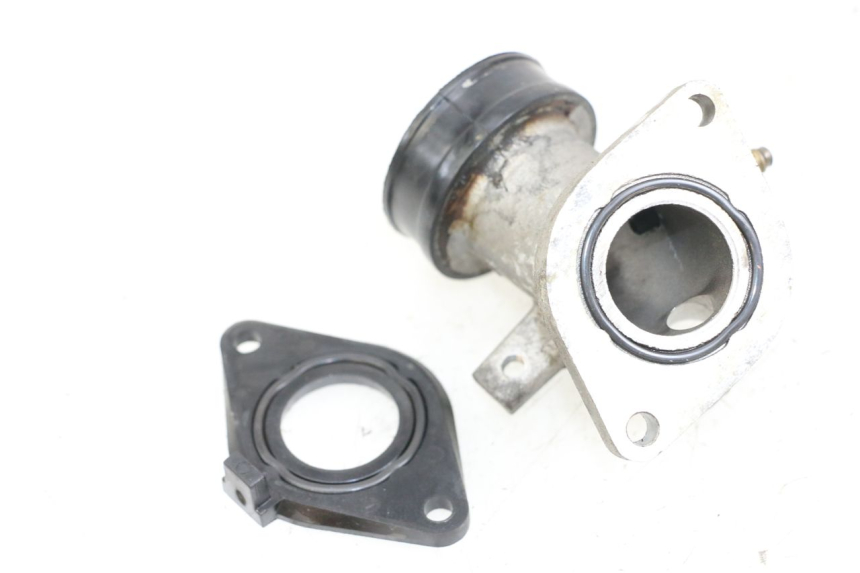 photo de RURA SSĄCA YAMAHA X-MAX XMAX 125 (2010 - 2013) - Zoom stanu zużycia