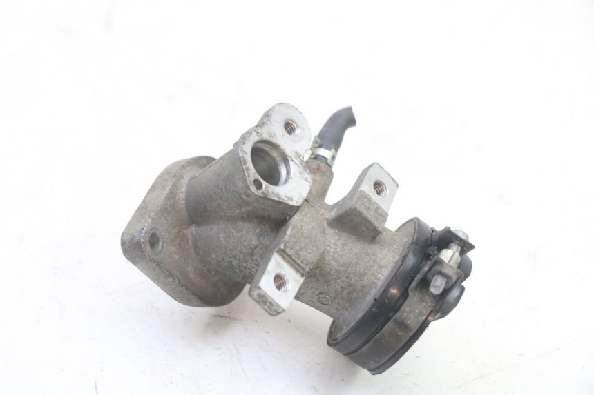 photo de RURA SSĄCA YAMAHA X-MAX XMAX 125 (2010 - 2013) - Szczegół części