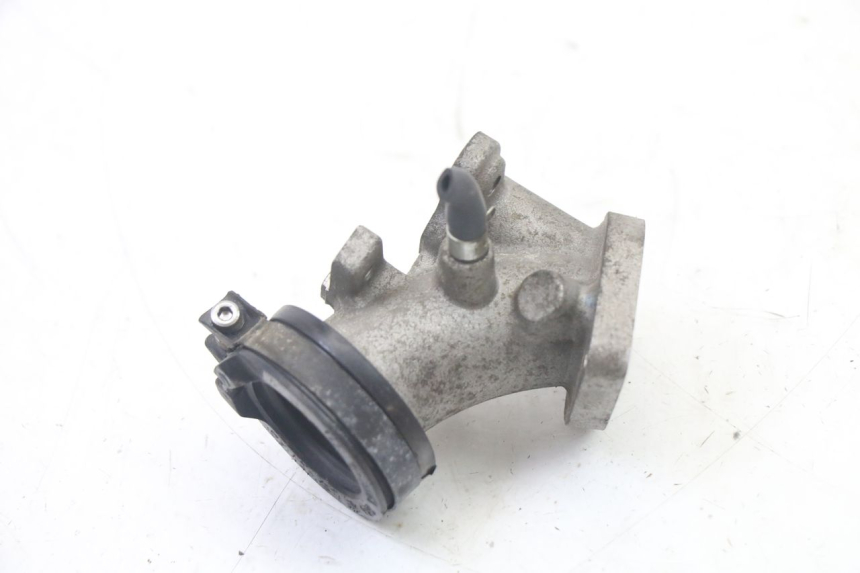 photo de RURA SSĄCA YAMAHA X-MAX XMAX 125 (2010 - 2013) - Zoom stanu zużycia