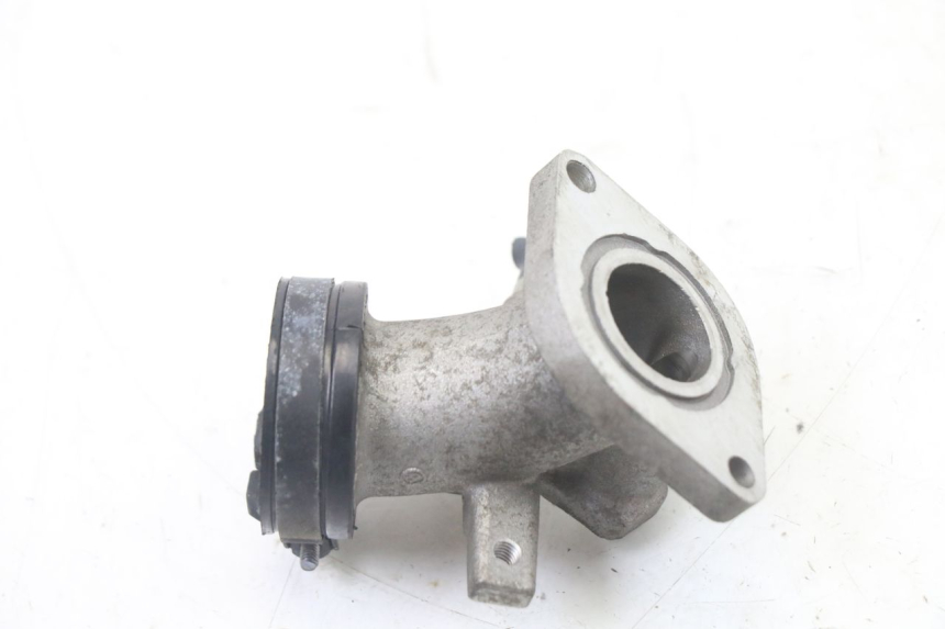 photo de RURA SSĄCA YAMAHA X-MAX XMAX 125 (2010 - 2013) - Inny kąt widzenia