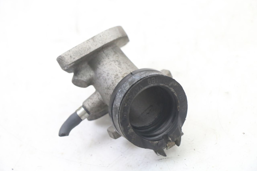 photo de RURA SSĄCA YAMAHA X-MAX XMAX 125 (2010 - 2013) - Zbliżenie techniczne