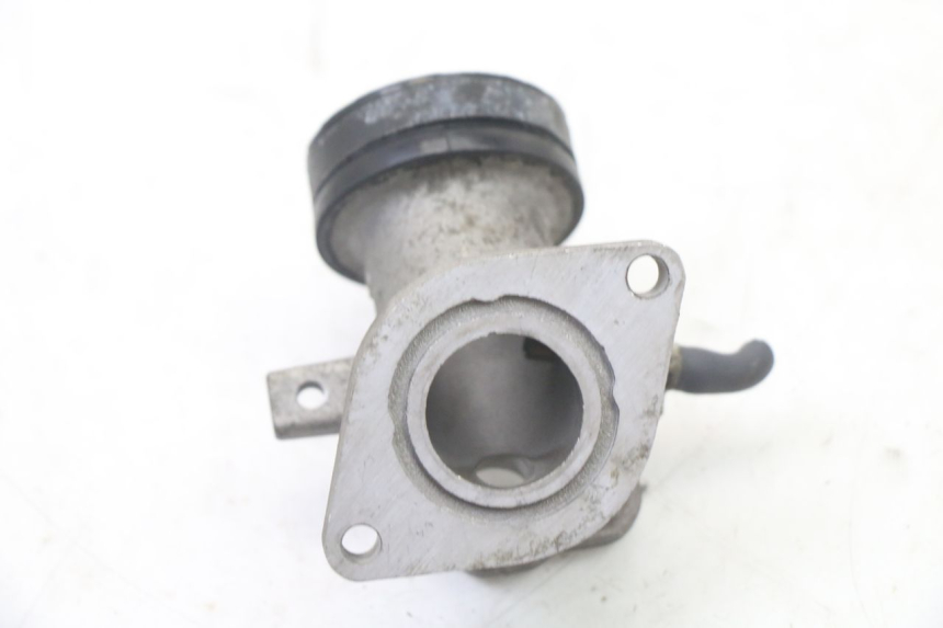 photo de RURA SSĄCA YAMAHA X-MAX XMAX 125 (2010 - 2013) - Widok ogólny