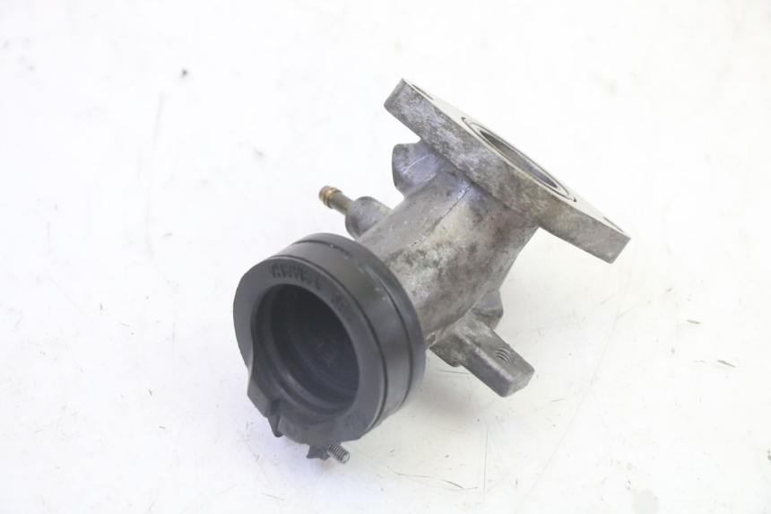 photo de PRZEWÓD SSĄCY YAMAHA XMAX X-MAX 125 (2006 - 2009) - Zoom stanu zużycia