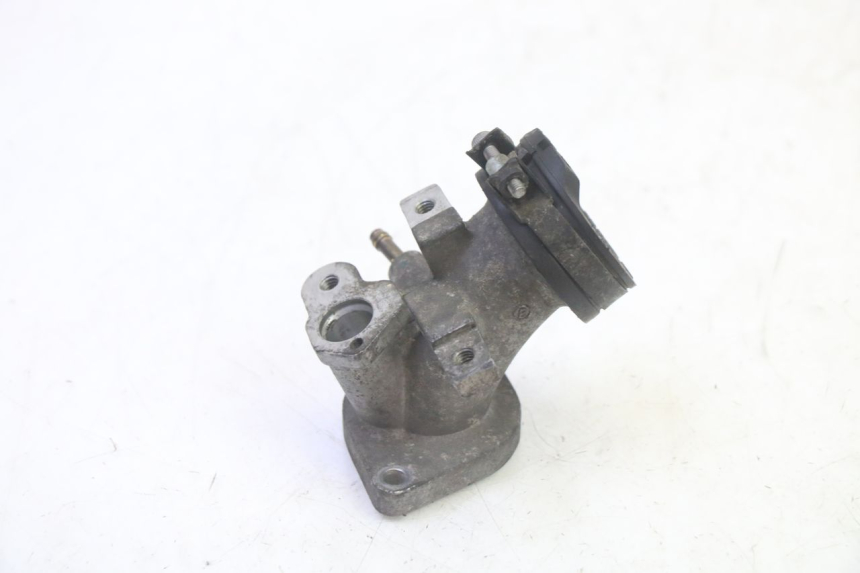 photo de RURA SSĄCA YAMAHA X-MAX XMAX 125 (2010 - 2013) - Szczegół części