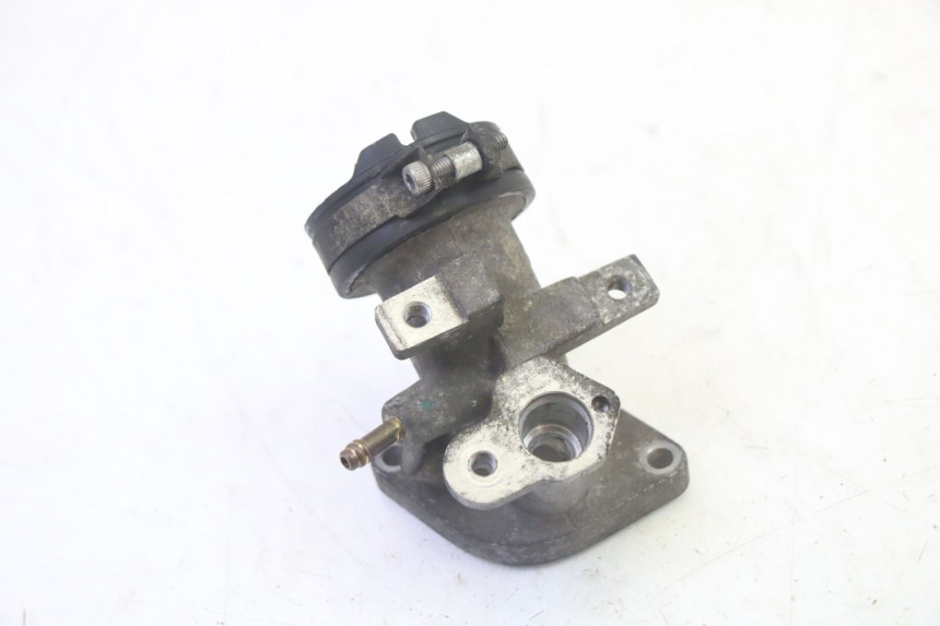 photo de RURA SSĄCA YAMAHA X-MAX XMAX 125 (2010 - 2013) - Inny kąt widzenia