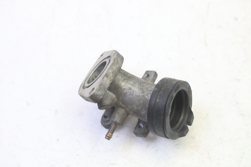 photo de RURA SSĄCA YAMAHA X-MAX XMAX 125 (2010 - 2013) - Zbliżenie techniczne