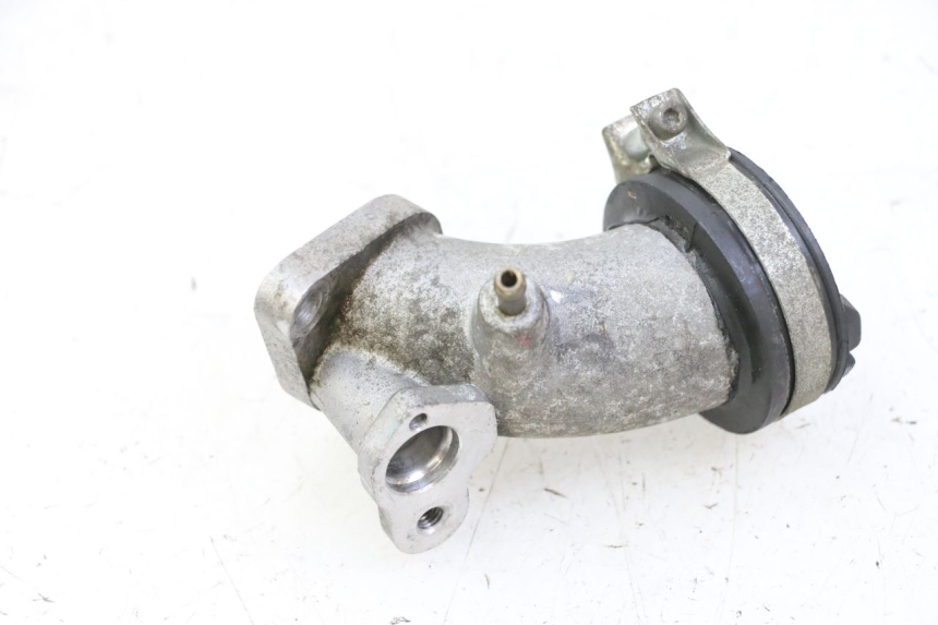 photo de RURA SSĄCA YAMAHA X-MAX XMAX 250 (2006 - 2009) - Szczegół części