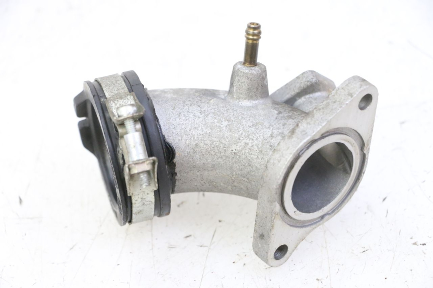 photo de RURA SSĄCA YAMAHA X-MAX XMAX 250 (2006 - 2009) - Zoom stanu zużycia