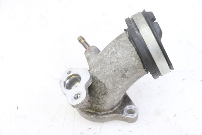 photo de RURA SSĄCA YAMAHA X-MAX XMAX 250 (2006 - 2009) - Inny kąt widzenia