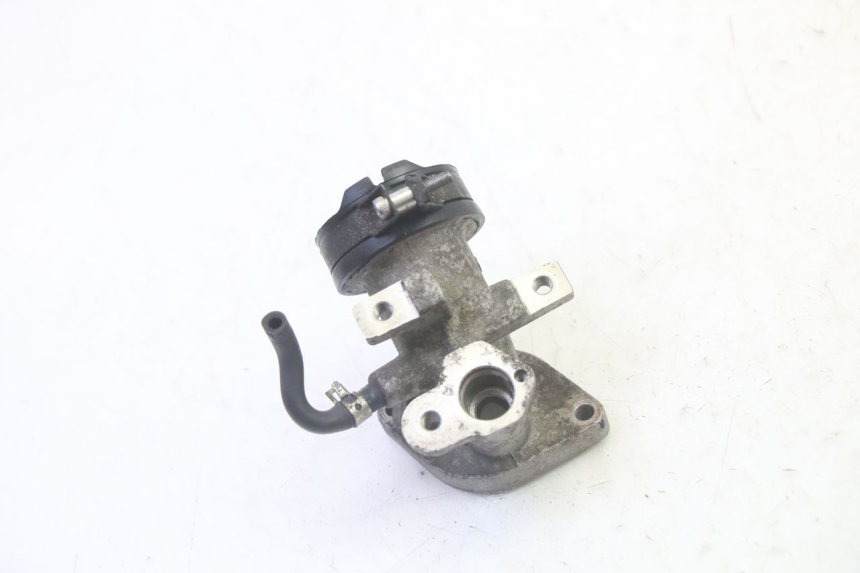 photo de RURA SSĄCA YAMAHA X-MAX XMAX 125 (2010 - 2013) - Szczegół części