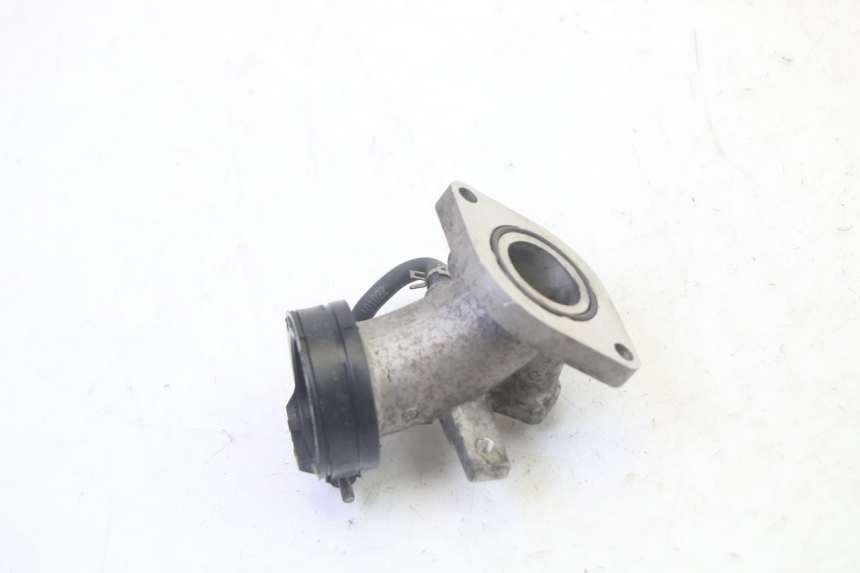 photo de RURA SSĄCA YAMAHA X-MAX XMAX 125 (2010 - 2013) - Zoom stanu zużycia