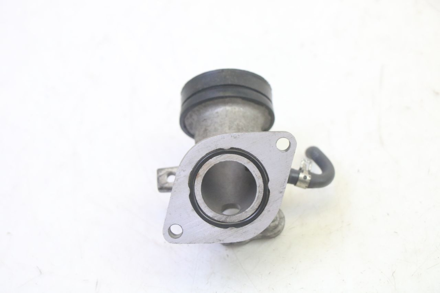 photo de RURA SSĄCA YAMAHA X-MAX XMAX 125 (2010 - 2013) - Inny kąt widzenia