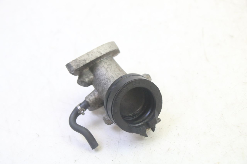 photo de RURA SSĄCA YAMAHA X-MAX XMAX 125 (2010 - 2013) - Zbliżenie techniczne