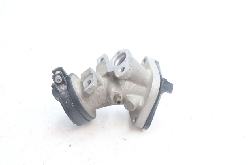 photo de RURA SSĄCA YAMAHA X-MAX XMAX 125 (2010 - 2013) - Szczegół części