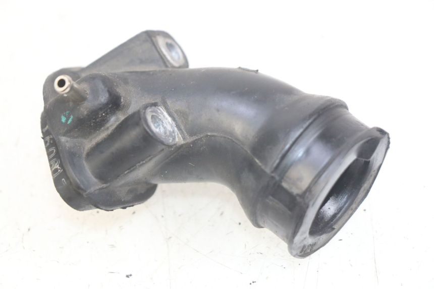 photo de RURA SSĄCA SYM X-PRO 4T 50 (2014 - 2021) - Widok główny