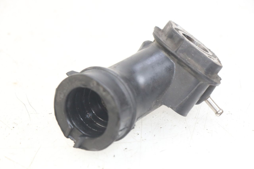 photo de RURA SSĄCA SYM X-PRO 4T 50 (2014 - 2021) - Szczegół części