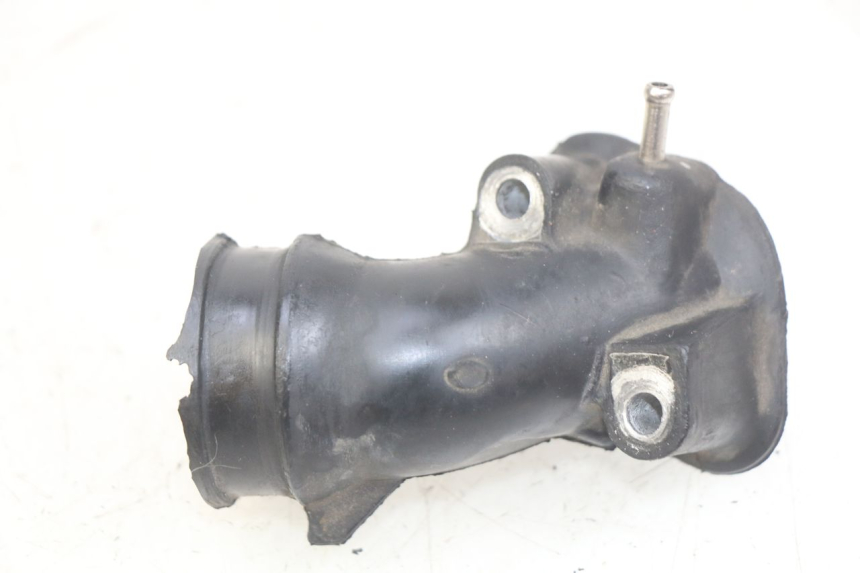 photo de RURA SSĄCA SYM X-PRO 4T 50 (2014 - 2021) - Zoom stanu zużycia