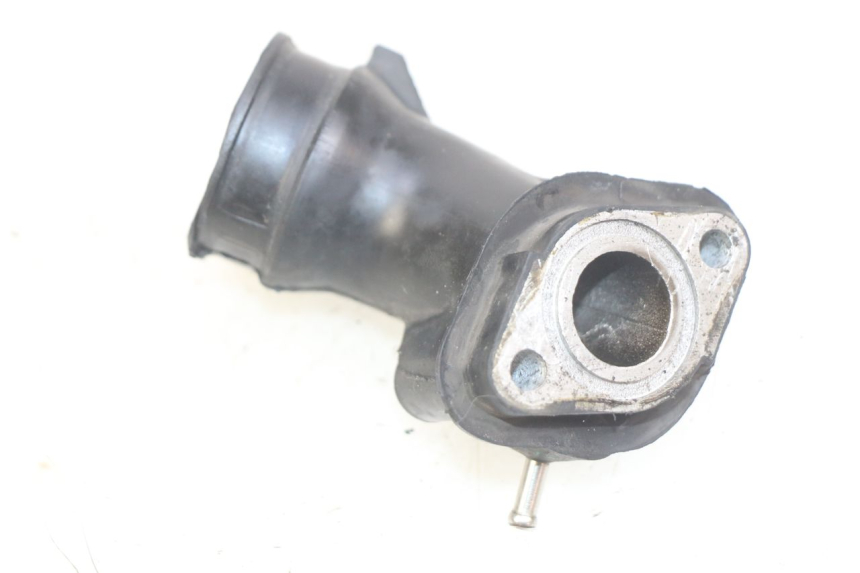 photo de RURA SSĄCA SYM X-PRO 4T 50 (2014 - 2021) - Inny kąt widzenia