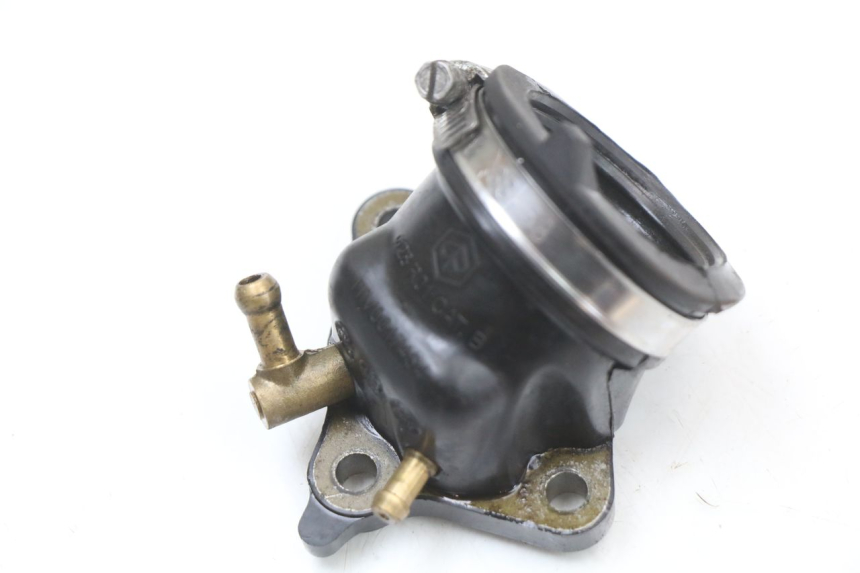 photo de RURA SSĄCA PIAGGIO X9 125 (2000 - 2003) - Zoom stanu zużycia