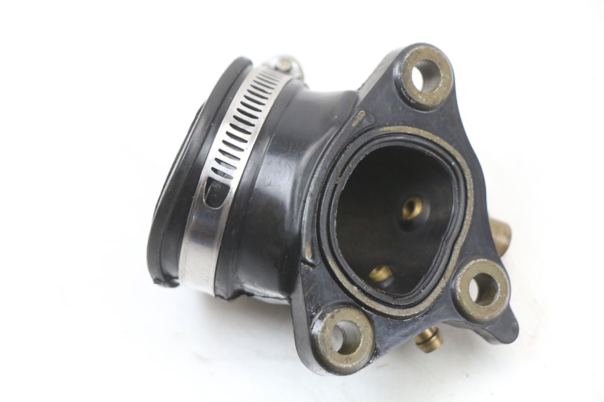 photo de RURA SSĄCA PIAGGIO X9 125 (2000 - 2003) - Zbliżenie techniczne