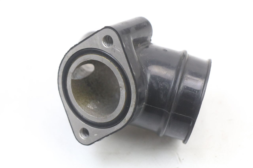 photo de RURA SSĄCA KYMCO XCITING 250 (2006 - 2009) - Zoom stanu zużycia