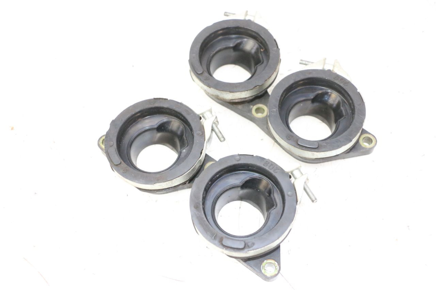 photo de PRZEWÓD SSĄCY YAMAHA XJ6 600 (2008 - 2016) - Widok główny