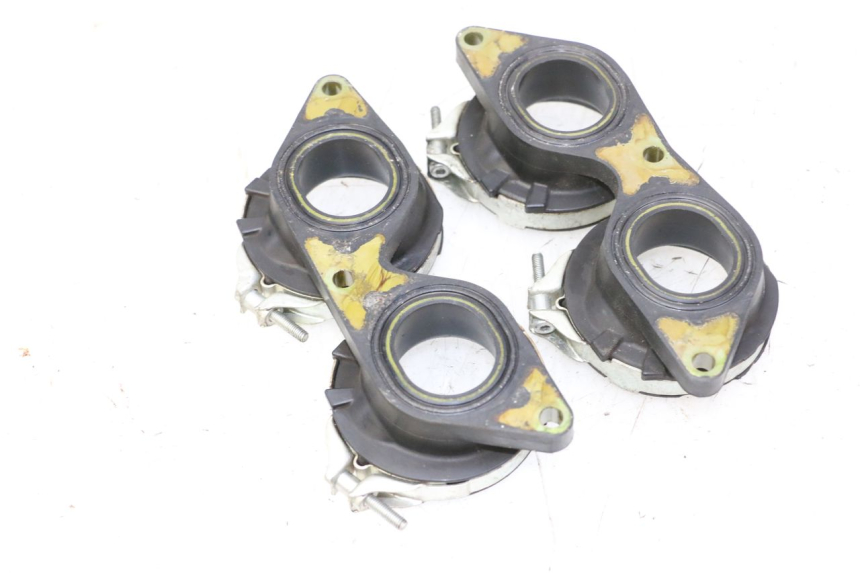 photo de PRZEWÓD SSĄCY YAMAHA XJ6 600 (2008 - 2016) - Szczegół części