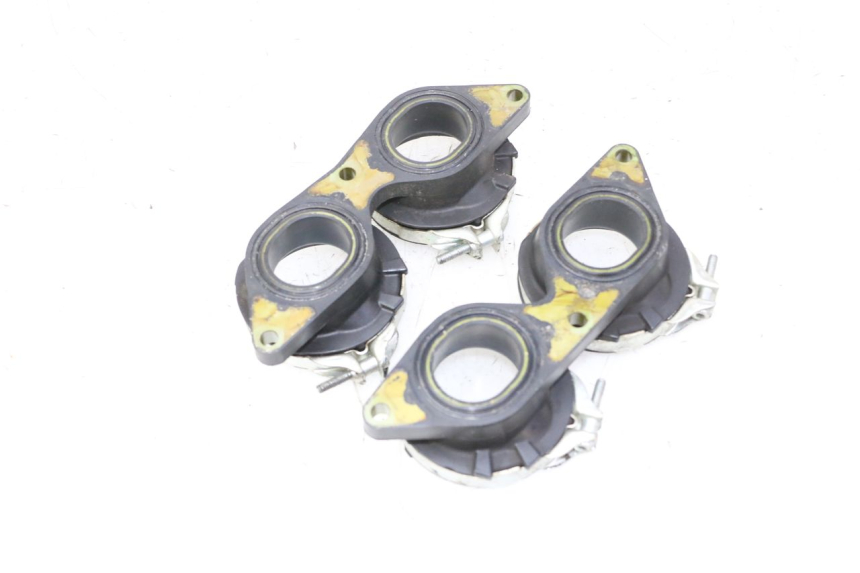 photo de PRZEWÓD SSĄCY YAMAHA XJ6 600 (2008 - 2016) - Zoom stanu zużycia