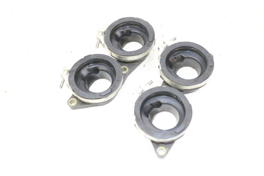 photo de PRZEWÓD SSĄCY YAMAHA XJ6 600 (2008 - 2016) - Inny kąt widzenia