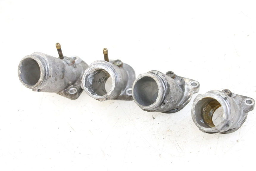 photo de RURA SSĄCA YAMAHA XJ600 XJ DIVERSION 600 (1992 - 1997) - Widok główny