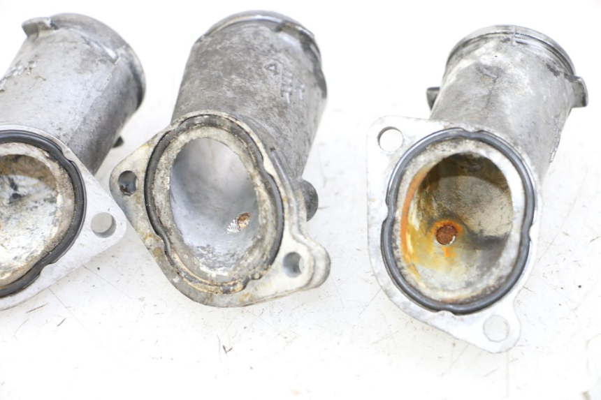 photo de RURA SSĄCA YAMAHA XJ600 XJ DIVERSION 600 (1992 - 1997) - Szczegół części