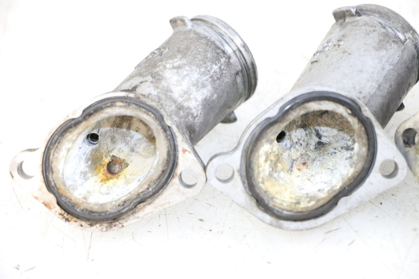 photo de RURA SSĄCA YAMAHA XJ600 XJ DIVERSION 600 (1992 - 1997) - Zoom stanu zużycia