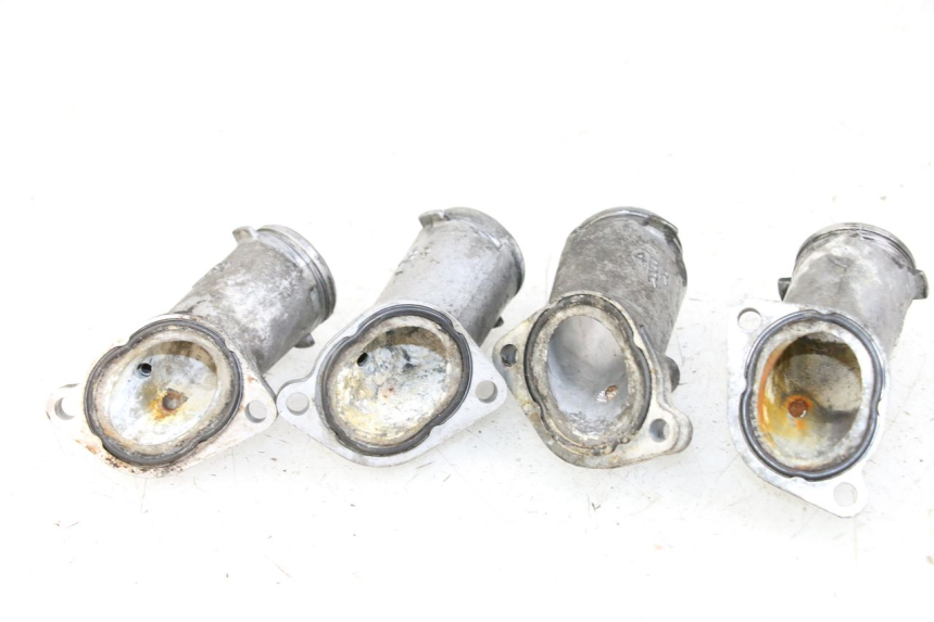 photo de RURA SSĄCA YAMAHA XJ600 XJ DIVERSION 600 (1992 - 1997) - Inny kąt widzenia