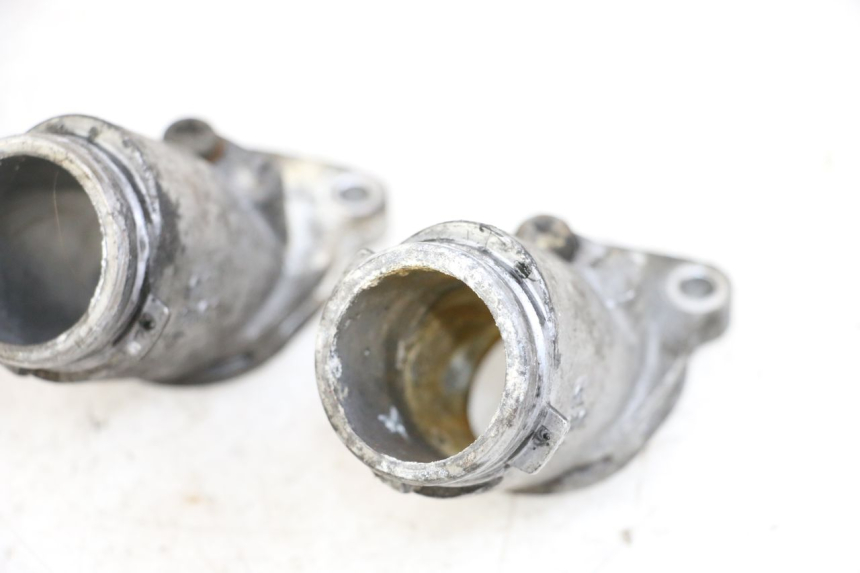 photo de RURA SSĄCA YAMAHA XJ600 XJ DIVERSION 600 (1992 - 1997) - Widok ogólny