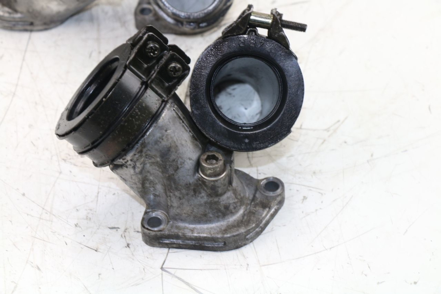 photo de RURA SSĄCA YAMAHA XJS DIVERSION 600 (1997 - 1999) - Szczegół części