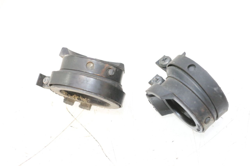 photo de RURA DOPROWADZAJĄCA HONDA XLV VARADERO 125 (2007 - 2012) - Zoom stanu zużycia